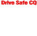 Drive Safe CQ - Schools Australia