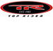 Q Ride Top-rider Motorcyle Training - Schools Australia