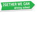 2gether We Can Driving School - Schools Australia
