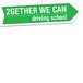 2gether We Can Driving School - Schools Australia 0