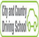 Donhardt Gwen City  Country Driving School - Schools Australia