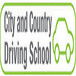 Donhardt Gwen City & Country Driving School - Schools Australia 0