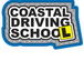 Coastal Driving School - Schools Australia