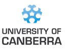 Academic Skills - Schools Australia 0