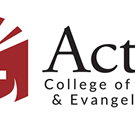 Acts 2 College of Mission and Evangelisation - Schools Australia