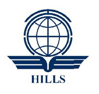 Hills College - School Listing