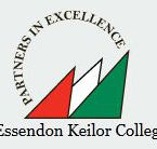 Essendon Keilor College - Schools Australia