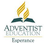 Esperance Christian School - Schools Australia