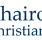 Chairo Christian School Drouin - Schools Australia