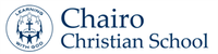 Chairo Christian School Leongatha