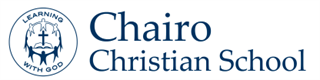 Chairo Christian School Pakenham - Schools Australia 0