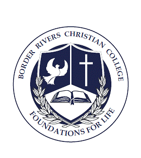 Border Rivers Christian College - Schools Australia