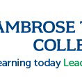Ambrose Treacy College - Schools Australia