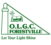 Our Lady of Good Counsel School Forestville - Schools Australia