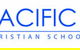 Pacific Coast Christian School - thumb 0