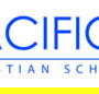 Pacific Coast Christian School - Schools Australia