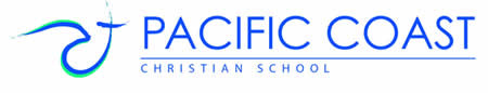 Pacific Coast Christian School - Schools Australia 0