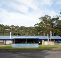St John The Baptist Catholic Primary School - Schools Australia