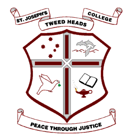 St Joseph's College Banora Point - thumb 0