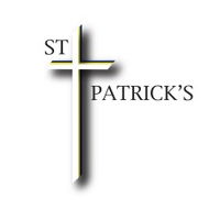 St Patrick's Catholic Primary School - Schools Australia
