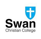 Swan Christian College - Schools Australia
