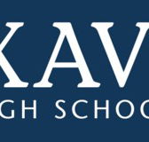 Xavier High School Albury - Schools Australia