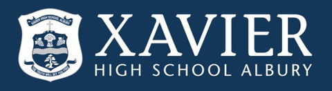 Xavier High School Albury - Schools Australia 0