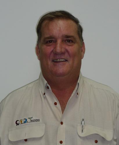 QLD Training Solutions Pty Ltd - Schools Australia 5