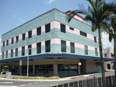 QLD Training Solutions Pty Ltd - Schools Australia 6