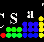 CSaT Training - Schools Australia