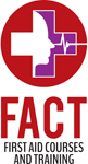 First Aid Courses and Training'FACT Mount Pleasant
