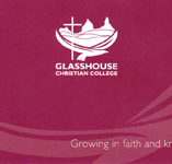 Glasshouse Christian College - Schools Australia