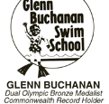 Glenn Buchanan Swim School - School Listing