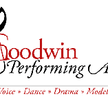 Goodwin Performing Arts - Schools Australia