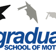Graduate School of Motoring - School Listing