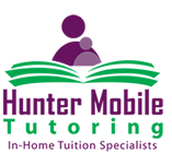 Hunter Mobile Tutoring - Schools Australia
