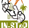 IN-STeP Driving School - Schools Australia