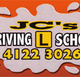 JC's Driving School - Schools Australia