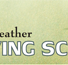 Karen Feather Driving School