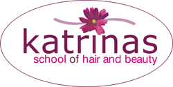 Mysterton ACT Schools Australia