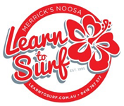 Learn To Surf Noosa - Schools Australia 0