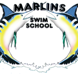 Marlins Swim School - Schools Australia