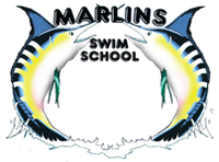 Eimeo QLD Schools and Learning Schools Australia Schools Australia
