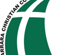 Marrara Christian College - Schools Australia