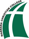 Marrara Christian College - Schools Australia 0
