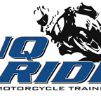 NQ Ride Motorcycle Training - Schools Australia