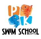 PK Swim School - Schools Australia