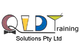 QLD Training Solutions Pty Ltd - thumb 0