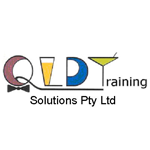 QLD Training Solutions Pty Ltd - Schools Australia 0