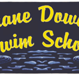 Shane Dowel's Swim School - Schools Australia